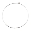 Giao hàng 24h Dây đàn Guitar Acoustic E B G D và Đồng hồ đo dây 012-040 giá chỉ 6.600₫ 7