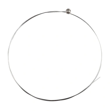 Giao hàng 24h Dây đàn Guitar Acoustic E B G D và Đồng hồ đo dây 012-040 giá chỉ 6.600₫ 7