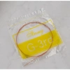 Giao hàng 24h Dây đàn Guitar Acoustic E B G D và Đồng hồ đo dây 012-040 giá chỉ 6.600₫ 12