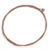 Giao hàng 24h Dây đàn Guitar Acoustic E B G D và Đồng hồ đo dây 012-040 giá chỉ 6.600₫ 13