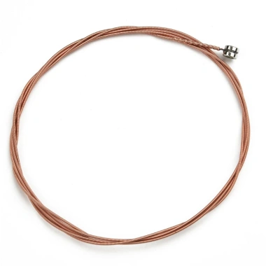 Giao hàng 24h Dây đàn Guitar Acoustic E B G D và Đồng hồ đo dây 012-040 giá chỉ 6.600₫ 13