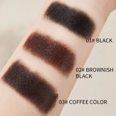 Giao Hàng Nhanh Kem Nhuộm Tóc FOURTEEN + Lược, Phủ Trắng và Bạc, Giá 58.300 VND 6 Giao Hàng Nhanh Kem Nhuộm Tóc FOURTEEN + Lược, Phủ Trắng và Bạc, Giá 58.300 VND 6