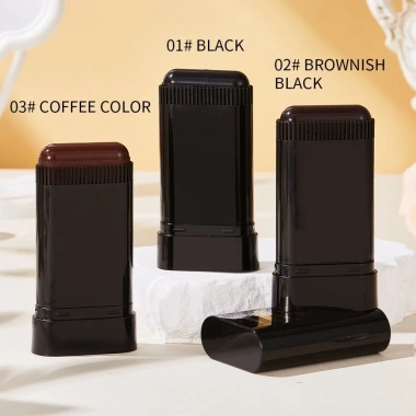 Giao Hàng Nhanh Kem Nhuộm Tóc FOURTEEN + Lược, Phủ Trắng và Bạc, Giá 58.300 VND 7 Giao Hàng Nhanh Kem Nhuộm Tóc FOURTEEN + Lược, Phủ Trắng và Bạc, Giá 58.300 VND 7