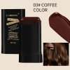 Giao Hàng Nhanh Kem Nhuộm Tóc FOURTEEN + Lược, Phủ Trắng và Bạc, Giá 58.300 VND 12