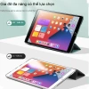 Giao hàng nhanh Ốp da thời trang cho Redmi Pad SE 8.7, 11 Pro 12.1, Mi Pad 2 – Giá ưu đãi 132k 2