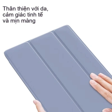 Giao hàng nhanh Ốp da thời trang cho Redmi Pad SE 8.7, 11 Pro 12.1, Mi Pad 2 – Giá ưu đãi 132k 3 Giao hàng nhanh Ốp da thời trang cho Redmi Pad SE 8.7, 11 Pro 12.1, Mi Pad 2 – Giá ưu đãi 132k 3