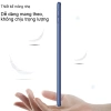 Giao hàng nhanh Ốp da thời trang cho Redmi Pad SE 8.7, 11 Pro 12.1, Mi Pad 2 – Giá ưu đãi 132k 5