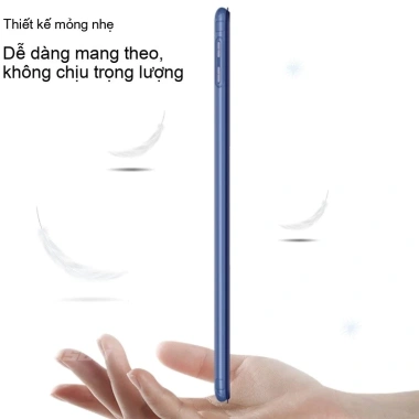 Giao hàng nhanh Ốp da thời trang cho Redmi Pad SE 8.7, 11 Pro 12.1, Mi Pad 2 – Giá ưu đãi 132k