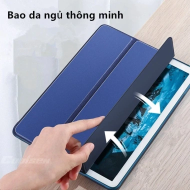 Giao hàng nhanh Ốp da thời trang cho Redmi Pad SE 8.7, 11 Pro 12.1, Mi Pad 2 – Giá ưu đãi 132k 6 Giao hàng nhanh Ốp da thời trang cho Redmi Pad SE 8.7, 11 Pro 12.1, Mi Pad 2 – Giá ưu đãi 132k 6