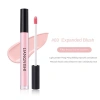 Giao hàng nhanh, quà tặng miễn phí – Jingnishi Contouring Liquid Matte Oil Control Foundation + Phấn má hồng che khuyết điểm chống nước, lâu trôi 56.100₫ 7