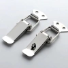 Giao hàng tại địa phương Khóa hộp chuyển đổi tải lò xo thép không gỉ - Đặt ngay 44.000 VND 2