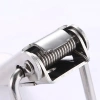 Giao hàng tại địa phương Khóa hộp chuyển đổi tải lò xo thép không gỉ - Đặt ngay 44.000 VND 4