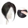Giao hàng tận nơi thời trang tóc giả vô hình miếng dán tóc - Giá chỉ 63.000 VND 10