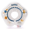 Giao Hợa Tốc SG Phao Nâng Cổ Lionny Tắm, Tập Bơi, Vận Động Thư Giãn cho Bé 3