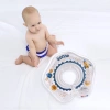 Giao Hợa Tốc SG Phao Nâng Cổ Lionny Tắm, Tập Bơi, Vận Động Thư Giãn cho Bé 8