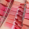 Giao Hoả Tốc Son Tint DASIQUE Bóng Bền Màu Nhẹ - Juicy Dewy Tint, Môi Chuẩn Hàn, Giá 340k 2