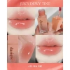 Giao Hoả Tốc Son Tint DASIQUE Bóng Bền Màu Nhẹ - Juicy Dewy Tint, Môi Chuẩn Hàn, Giá 340k 8
