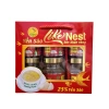 Giao ngay Like Nest Hộp xách 6 hủ 70ml - Tổ yến sào 25% chưng đường phèn - Sức khỏe Vàng - Giá 89.000 VND 2