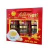 Giao ngay Like Nest Hộp xách 6 hủ 70ml - Tổ yến sào 25% chưng đường phèn - Sức khỏe Vàng - Giá 89.000 VND 3