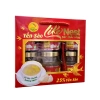 Giao ngay Like Nest Hộp xách 6 hủ 70ml - Tổ yến sào 25% chưng đường phèn - Sức khỏe Vàng - Giá 89.000 VND 4