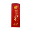 Giao ngay Like Nest Hộp xách 6 hủ 70ml - Tổ yến sào 25% chưng đường phèn - Sức khỏe Vàng - Giá 89.000 VND 7
