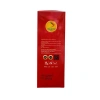 Giao ngay Like Nest Hộp xách 6 hủ 70ml - Tổ yến sào 25% chưng đường phèn - Sức khỏe Vàng - Giá 89.000 VND 8