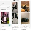 Giao Ngay Maid Cosplay Nam Nữ – Đồ Hóa Trang Đẹp Giá Ưu Đãi 149.999 VNĐ 3