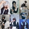 Giao Ngay Maid Cosplay Nam Nữ – Đồ Hóa Trang Đẹp Giá Ưu Đãi 149.999 VNĐ 5
