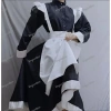 Giao Ngay Maid Cosplay Nam Nữ – Đồ Hóa Trang Đẹp Giá Ưu Đãi 149.999 VNĐ 6