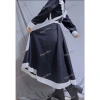 Giao Ngay Maid Cosplay Nam Nữ – Đồ Hóa Trang Đẹp Giá Ưu Đãi 149.999 VNĐ 7