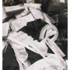 Giao Ngay Maid Cosplay Nam Nữ – Đồ Hóa Trang Đẹp Giá Ưu Đãi 149.999 VNĐ 8