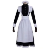 Giao Ngay Maid Cosplay Nam Nữ – Đồ Hóa Trang Đẹp Giá Ưu Đãi 149.999 VNĐ 9