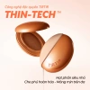 Giao nhanh kịp Tết Skinpop Phấn nước TIRTIR Filter AI Hoàn Hảo Láng mịn 18g 486k 2