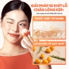 Giao nhanh kịp Tết Skinpop Phấn nước TIRTIR Filter AI Hoàn Hảo Láng mịn 18g 486k 4