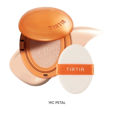 Giao nhanh kịp Tết Skinpop Phấn nước TIRTIR Filter AI Hoàn Hảo Láng mịn 18g 486k 8 Giao nhanh kịp Tết Skinpop Phấn nước TIRTIR Filter AI Hoàn Hảo Láng mịn 18g 486k 8