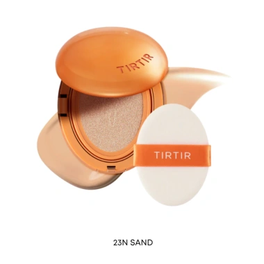 Giao nhanh kịp Tết Skinpop Phấn nước TIRTIR Filter AI Hoàn Hảo Láng mịn 18g 486k
