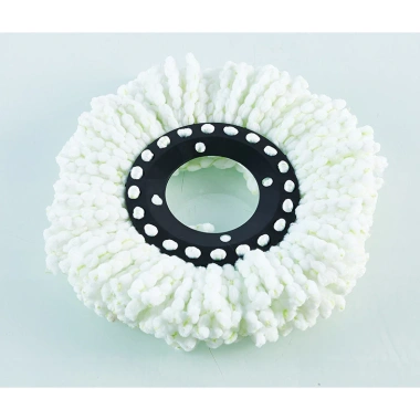 Giao Sau Tết Chổi Lau Nhà Tự Vắt Thông Minh DODORO BL78R360 Xoay 360 Có Bánh Xe - Giá 230k 5 Giao Sau Tết Chổi Lau Nhà Tự Vắt Thông Minh DODORO BL78R360 Xoay 360 Có Bánh Xe - Giá 230k 5
