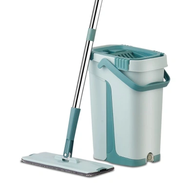 Giao Sau Tết Chổi Lau Nhà Tự Vắt Thông Minh DODORO BL78R360 Xoay 360 Có Bánh Xe - Giá 230k 6 Giao Sau Tết Chổi Lau Nhà Tự Vắt Thông Minh DODORO BL78R360 Xoay 360 Có Bánh Xe - Giá 230k 6