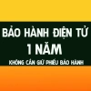Giao Sau Tết - Chổi Lau Nhà Tự Vắt Thông Minh Xoay 360 độ DODORO BL88R360 Có Bánh Xe, Giá Ưu Đãi 127k 2