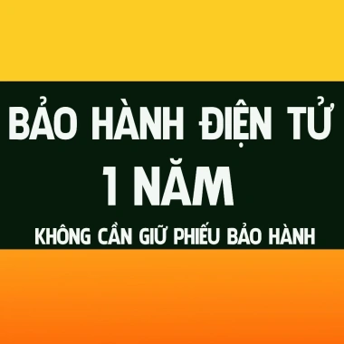 Giao Sau Tết - Chổi Lau Nhà Tự Vắt Thông Minh Xoay 360 độ DODORO BL88R360 Có Bánh Xe, Giá Ưu Đãi 127k