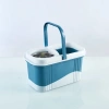 Giao Sau Tết - Chổi Lau Nhà Tự Vắt Thông Minh Xoay 360 độ DODORO BL88R360 Có Bánh Xe, Giá Ưu Đãi 127k 3