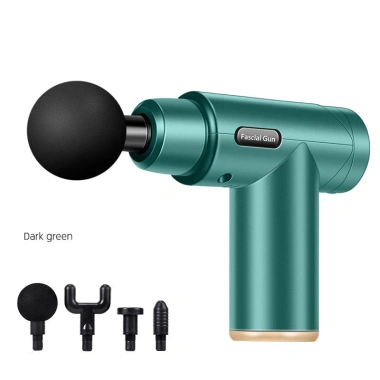 Giao Sau Tết Máy Mát Xa Cầm Tay DO720 Toàn Thân 4 Đầu 6 Cấp Độ BH 24 Tháng 102k 5 Giao Sau Tết Máy Mát Xa Cầm Tay DO720 Toàn Thân 4 Đầu 6 Cấp Độ BH 24 Tháng 102k 5
