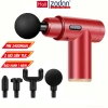 Giao sau Tết Máy mát xa cầm tay ZODAN ZB360 toàn thân - Bảo hành 1 năm - Giá chỉ 227.000đ