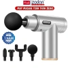Giao sau Tết Máy mát xa cầm tay ZODAN ZB360 toàn thân - Bảo hành 1 năm - Giá chỉ 227.000đ 6