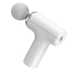 Giao Sau Tết Máy Mát Xa Cầm Tay ZODAN ZB720 4 Đầu 6 Cấp Độ - BH 2 Năm - 102.000₫ 2