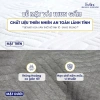 Giao Tận Cửa Nệm Cao Su Thiên Nhiên Felix Support - Thoáng Khí, Hỗ Trợ Cột Sống 4