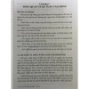 Giáo Trình Kế Toán Tài Chính Lê Văn Luyện - Tái Bản, Giá ưu đãi 170.000 VND, Tham khảo chuẩn CPA 5