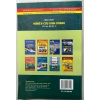 Giáo trình Nghiên cứu Kinh doanh tái bản 2 - giảm còn 69.000đ, nội dung thực tiễn 2