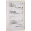 Giáo Trình Tài Chính Công - Học nhanh, áp dụng thực tiễn, giá ưu đãi 124.740 VND 6