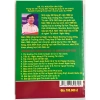 Giáo Trình Tài Chính Quốc Tế 2.023 - Cập nhật xu hướng, giảm còn 176.400₫ 2